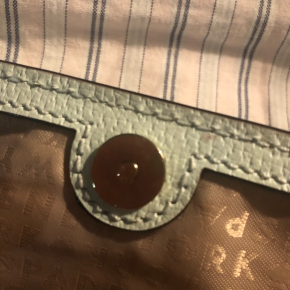 Kate Spade Grove Street Mikka Lakes Edge - Picture 4 of 7